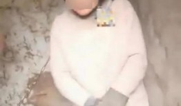 丰县八孩爆料视频最新,揭开尘封的悲剧，探寻真相与正义