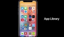 苹果抄袭安卓ios14最新爆料,苹果iOS14抄袭安卓新功能？最新爆料揭秘抄袭之谜