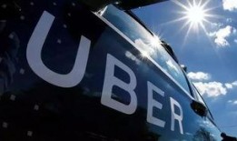 新闻爆料汽车视频下载,新闻爆料背后的精彩瞬间